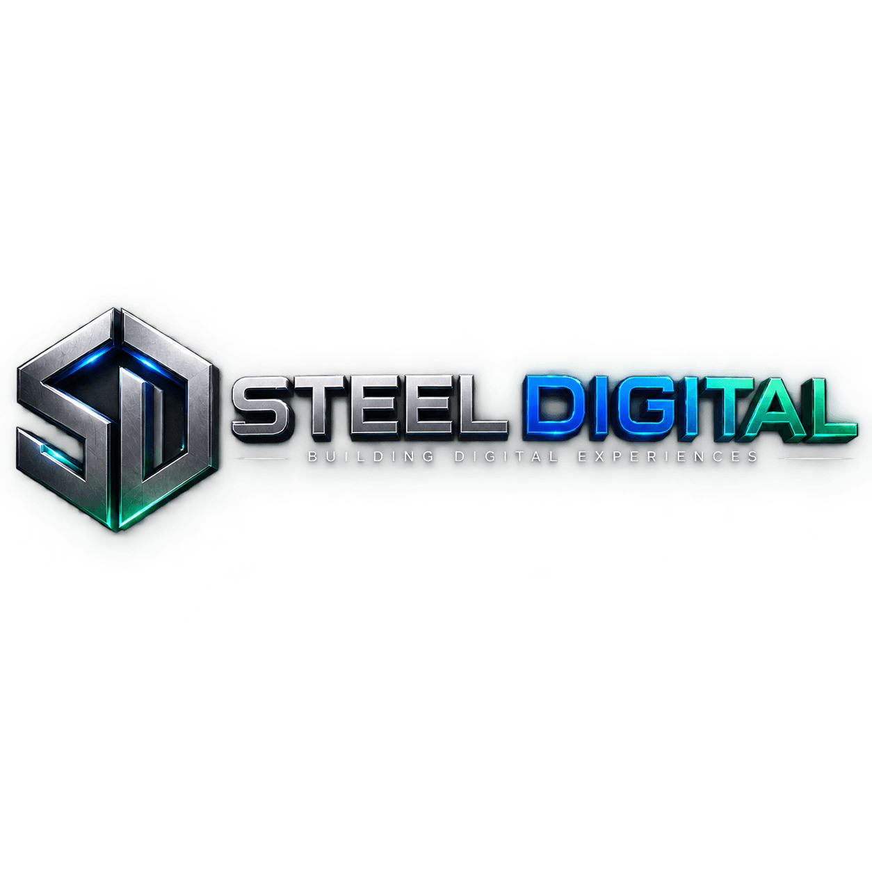 Steel Digital